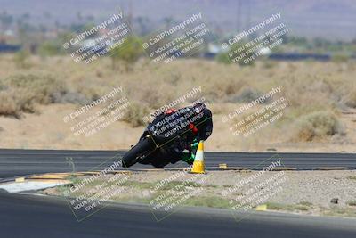 media/Apr-13-2025-Race Pace (Sun) [[7918213ab8]]/Vested/1-Turn 16 Exit (10am)/